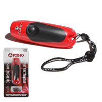 Korea Direct Mail Star Sports Referee Whistle XH247 Whistle Whistle Sports