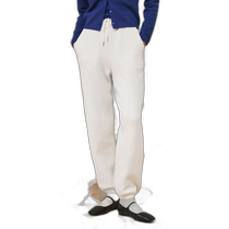 Korean direct mail vanone atelier universal hoodie sports jacket