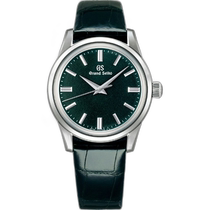 Korean direct mail seiko general sports watch