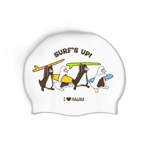 Korean direct mail bigwave collective universal hat