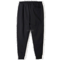 Korean direct mail the north face general pants