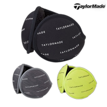 Korean direct mail Taylor Made] Korea] Taylor Made cold-proof ear protection neck scarf (T