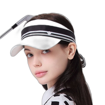 Korea direct mail renoma universal hat