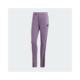 ເກົາຫຼີໂດຍກົງ [Adidas] Women's FutureICON3S tight-leg pants IL3043