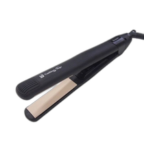 Korean direct mail Yes Beauty curling hair straightener accessories YES BEAUTY expert magic air cushion YE
