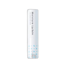 Korean direct mail GOONGBE Palace Secret Childrens Lip Balm 3 3g