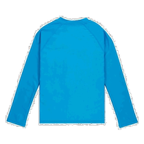 Korean direct mail renomaswim Universal Swimsuit