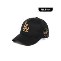 Korea direct mail mlb universal baseball cap