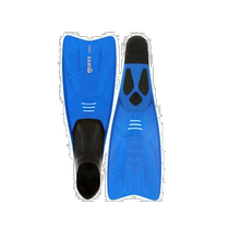 South Korea Direct Mail Mares More Swimming Equipped Mare Slippers 37