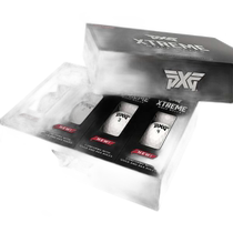 Korean Direct Mail Titleist Golf PXG Extreme Golf PARSONS XTREM