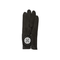 Korean direct mail G FORE womens golf gloves right hand G4LC0G01