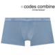 Korean direct mail codescombine men's thong (ຮ້ານ Lotte Department) Basic men's boxer inner C