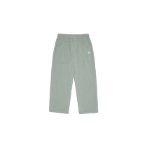 Korean direct mail kodak universal hoodie sports jacket