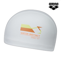 Korean direct mail arena general hats