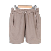 Korean direct mail represents general casual pants