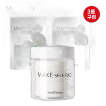 Korean direct mail MEDI FLOWER and other facial beauty tools and accessories Medi Flower Make Se