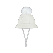 Korean direct mail fairliar golf universal hats