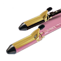 South Korea Direct mail Park Juns oiled oil cap steam hair care and hair care PANK JUN] _ Jumbo