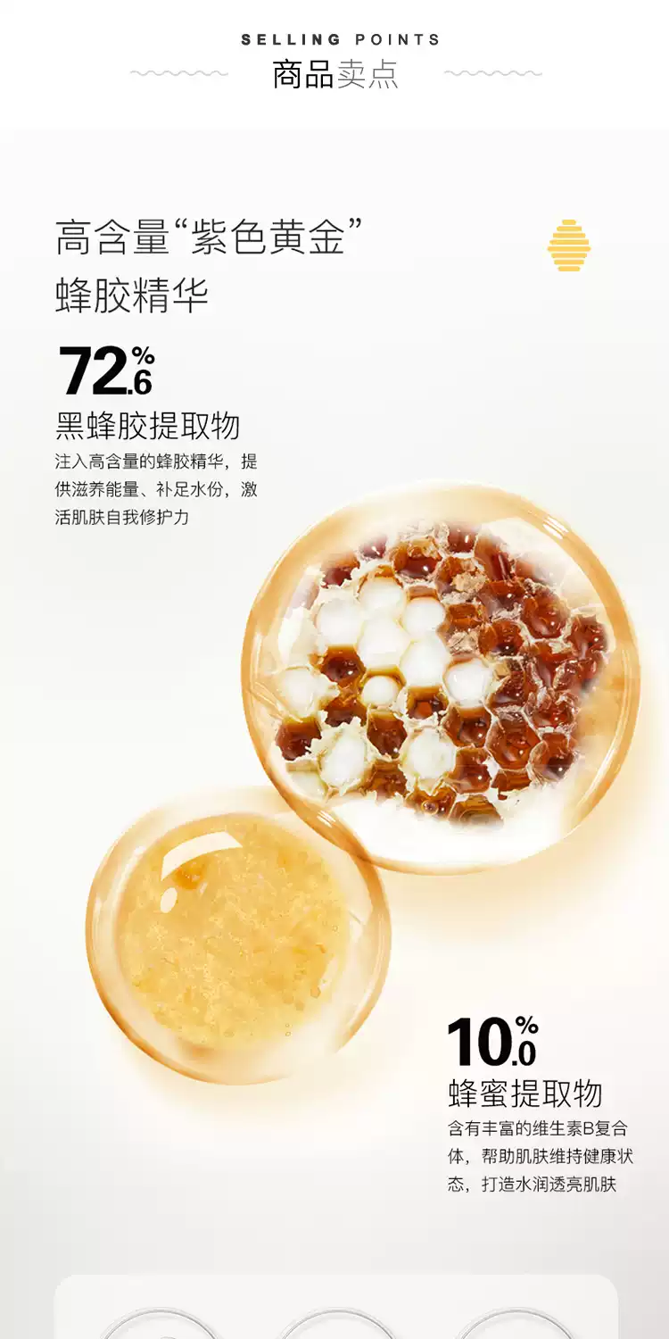 O1CN01B9RVud1CwS9hHcCZH_!!2201114660145.jpg_q50s50.jpg_.webp (750×1500)