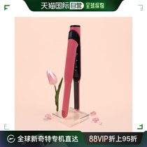 Korean direct mail GLAMPALM volume hair stick 5003982597 GP101T (small) for men