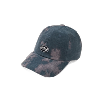 Korean direct mail mlg universal baseball cap