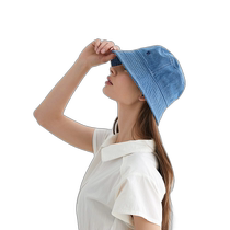 Korean direct mail nitina universal hat