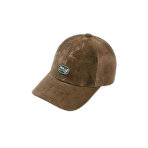 Korean direct mail mlg universal baseball cap