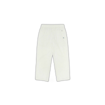 Korean direct mail kodak universal hoodie sports jacket