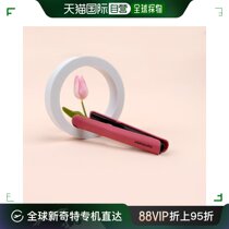 Korean direct mail GLAMPALM volume hair stick 5003982601 GP103CV