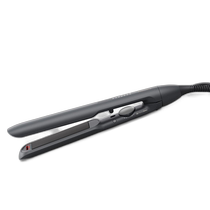 Korean direct mail Philips curling hair straightener accessories PHILIPS] 5000 series 2IN1 hair curling iron