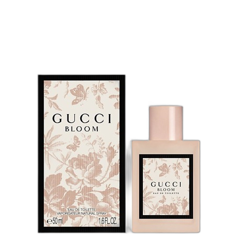 Amazon.com : Gucci Guilty Pour Homme by Gucci for Men 1.6 oz Eau de Parfum  Spray : Beauty & Personal Care
