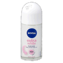 South Korea Straight Mail Nivea Generic Solid Liquid Air Fresher New Agent