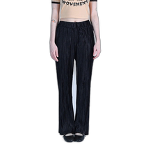 Korean direct mail wovement mens hoodie sports jacket