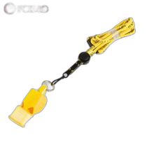 Korea Direct Mail FOX40 Referee Special Whistle Sports Whistle Sports