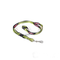 Korean direct mail FOX40 referee whistle 106-0100 Gear Lanyard Whistle Whist