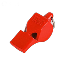 Korea Direct Mail FOX40 Referee Special Whistle Sports Whistle Sports