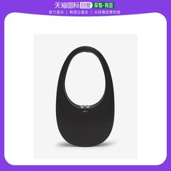 한국 다이렉트 메일 COPERNI COPBA01405BLACKSS23 숄더백