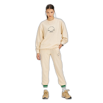 Korean direct mail feel low sophie general hoodie sports jacket