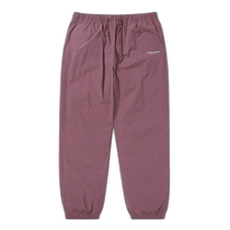 Korean direct mail this is never that universal sweatshirt