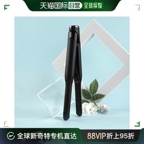 Korean direct mail GLAMPALM volume hair stick 5003982598 GP101T (small) for men