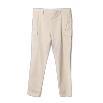 Korean direct mail brunello cucinelli general casual pants