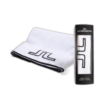 Korean direct mail Jlindeberg golf gloves golf towel GMAC05659 0000
