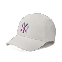 Korea direct mail mlb universal baseball cap