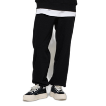 Korean direct mail roidesrois universal sweatshirt
