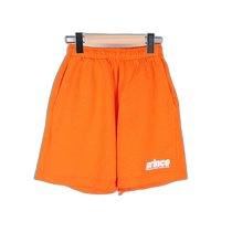 Korean direct mail sportyrich general casual pants