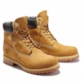 Timberland, Martens, сапоги подходит для мужчин и женщин