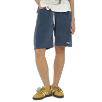 Korean direct mail afterhome party general sweatshirt