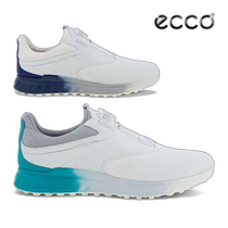 Korea Direct Mail ECCO Golf SS Theme Y2K Environmentally Friendly Denim MKE2DH2212