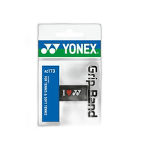 Korean direct mail YONEX stringing machine and accessories Tennis AC173 Yonex