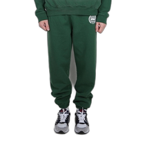 韩国直邮sportyrich 通用 休闲裤